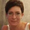 Анна Лапина о компании ППуКсм