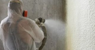Утепление подвала ППу Касимов цена 661 рублей