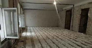 Звукоизоляция для ресторанов ППУ от 559 руб. в Касимове